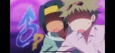 I hope this helps anyone&rsquo;s thats confused