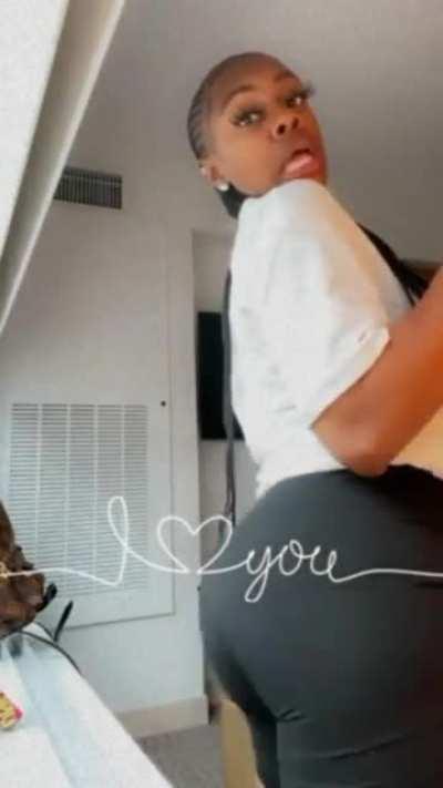 Still love this video