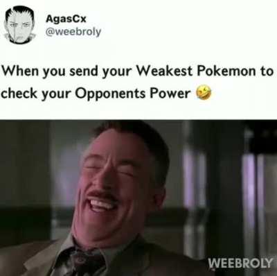 Madara made a selfie stick from the wife of his former selfie stick