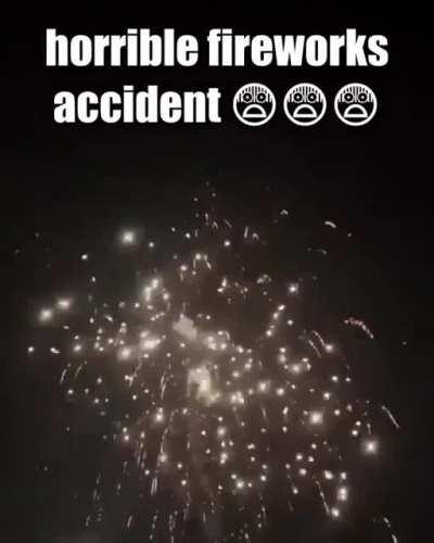 Tis shii so s ad bruhhh