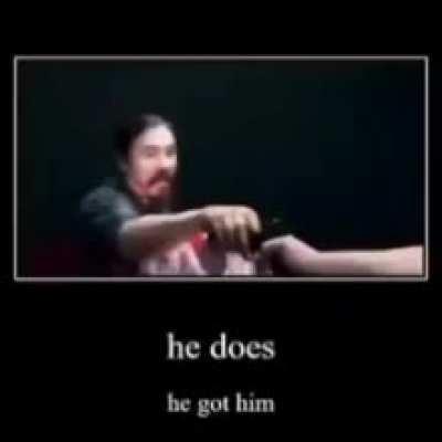 I'm 15 and this is yeet