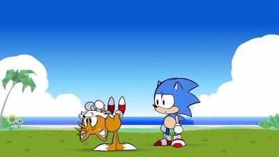 Hoy no tengo memes XD