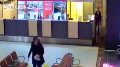 WCGW if i drive like a....