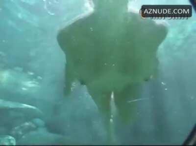 Holly Madison -- The Girls Next Door