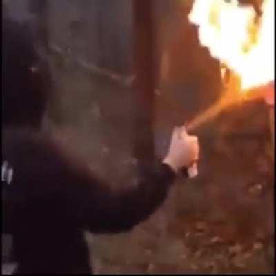 homofobik değilim amaaa....