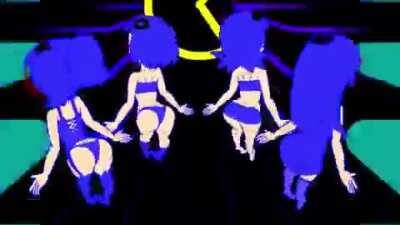 Dejare esto y me ire lentamente