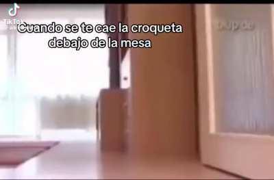 BeelcitosMemes - Video #7868