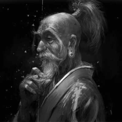 The Greatest of all time 💛