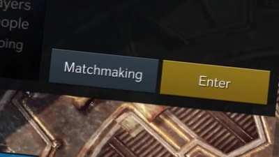 Lost Ark EU Lanch in a nutshell