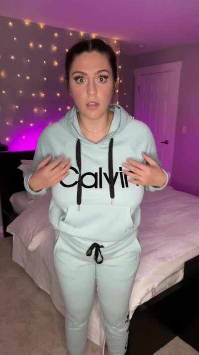 here free link in the comments 👇