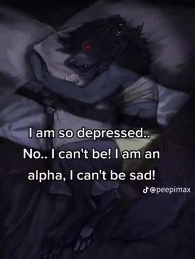 Wtf going on in Turkey rn 🤦🏾‍♂️