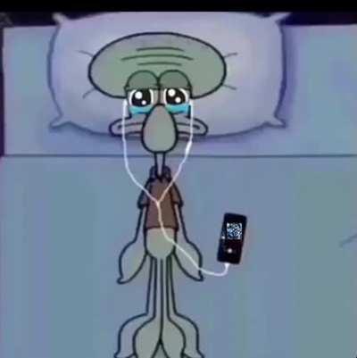 Aw Hell Naw Squid just beat Persona 3