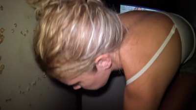 This guy was such a weirdo! Sound up! Make sure to subscribe to my Fansly for the full video dropping tonight!