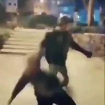 efsaneyi hatırlayalım