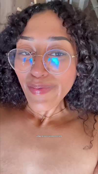 You wish your nose would be right there, don’t you