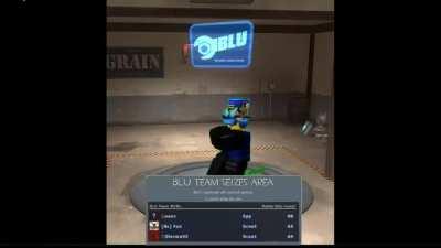 since last post got deleted i added more stuff to the thing and yeah i hope mods dont delete this one