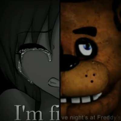 Fnaf