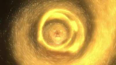 Lara Unleashed Ep 1 Part 1 (NoXSmoking)