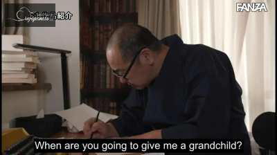 SSIS-289: Household Bliss - Minami Kojima | Fed up with her husband and giri no haha, she exacted her revenge using the real man of the house