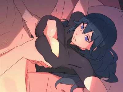 F 21, it’s been awhile since I was on here and I’d love to trade to get back into it~