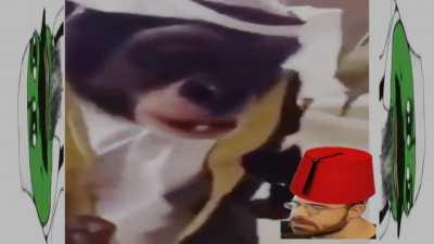 Anprim Islam Banger Edition 🙉🙉🔥🔥