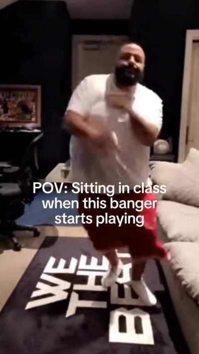 Get ou the lobster 🦞