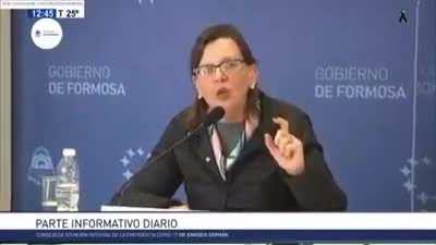 Es el turno más raro de todos: la Venus de Milo de los turnos. Esculpido por artesanos de turno, exclusivos del medio del turno.