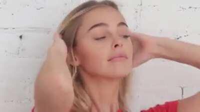 One Management (Part 2)