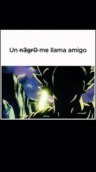 BeelcitosMemes - Video #1183