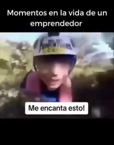 BeelcitosMemes - Video #8710