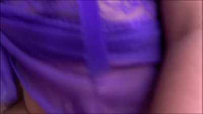 Girlfriend Practice With Hot Step Sister – Bailey Base