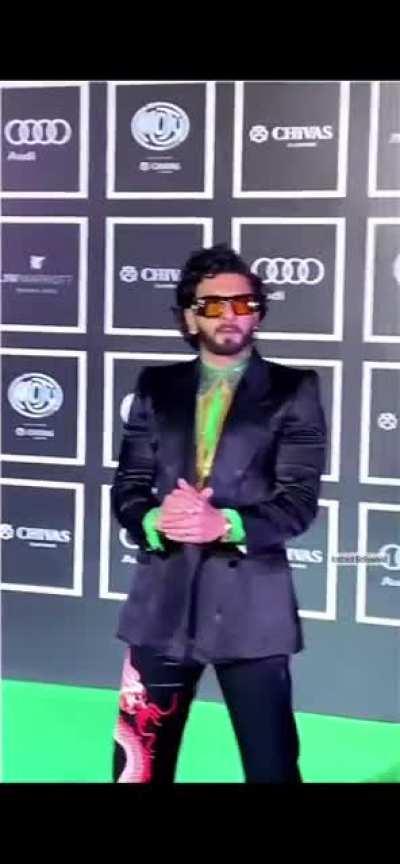 This video reminds me this song..