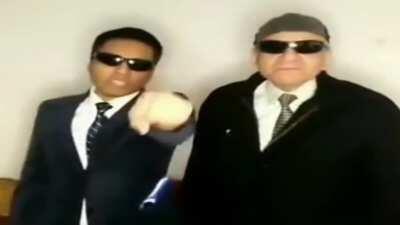 que estabas viendo pajero