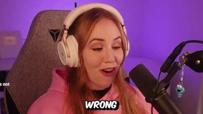 Lil Ted talk from Cray | CobrasEye