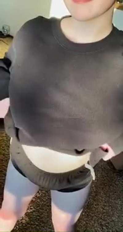 A nice “OC” drop in the sun ☀️