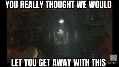 Price caught you lacking