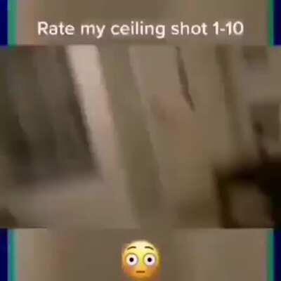 I’ve never laughed so hard before