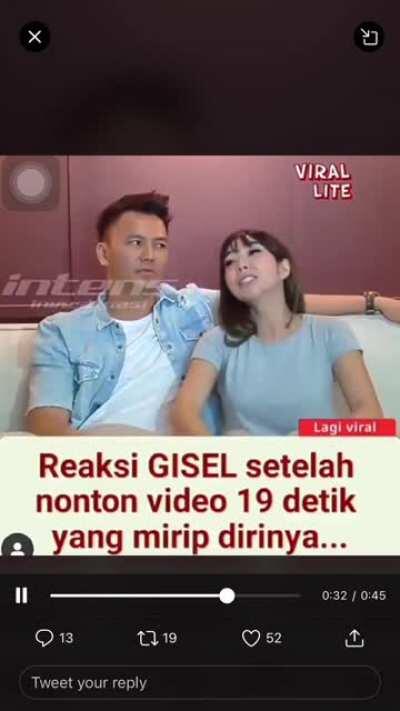 Take notes fellas, this is how you humble-brag