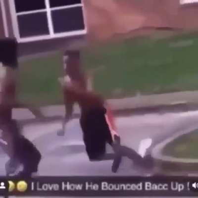 Lmfao shit looks like it’s out of a cartoon