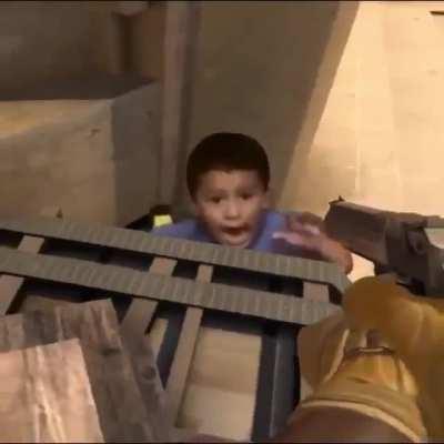 Sentiu saudades souzones?