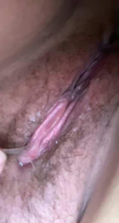 First one for those who asked 🥺🥺. Hour of sexting and squirming