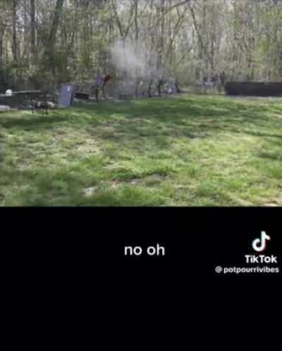 Most needed gun for Tarkov