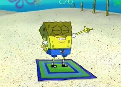 Wild wasteland and bad skill checks in a nutshell