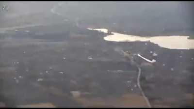 I feel like this belongs here