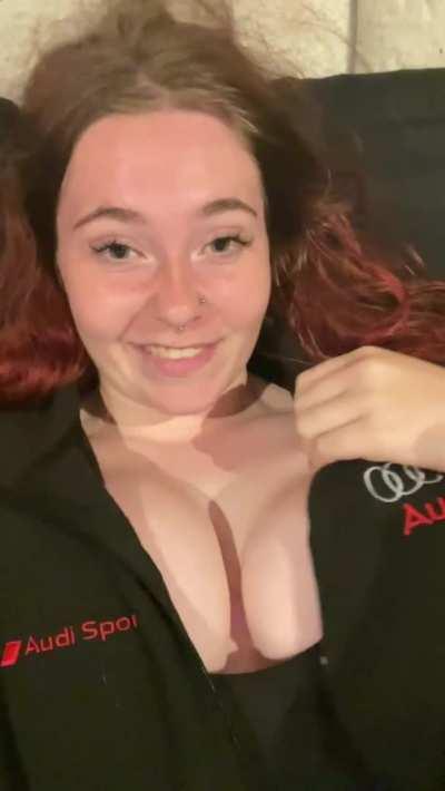 Eureka! Thats it! 😅 (20) [oc]