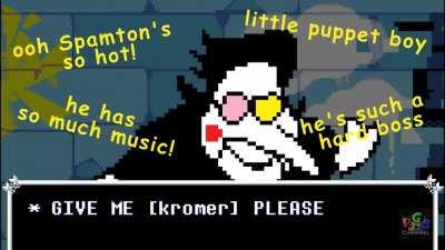 i found this on discord