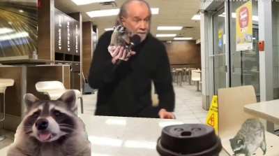 Several Ideas Are Being Pitched, For What Comes After 99 Rideau McDonald's Closes - One Being A Comedy Club