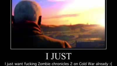 I’m trying to cling on the hope of getting it but these leaks are tough man :(