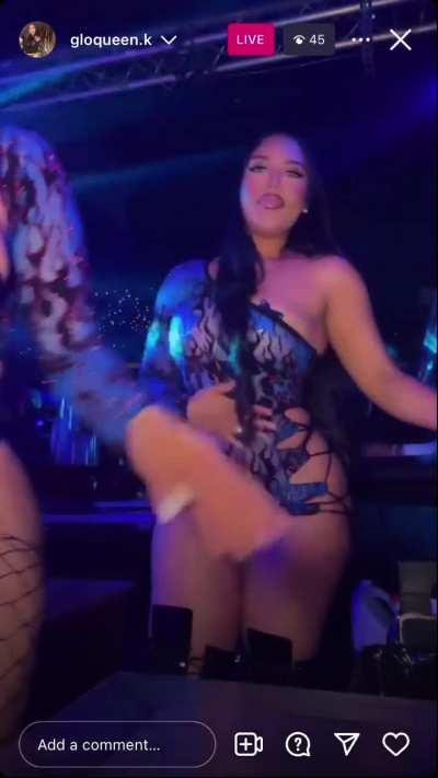 Erieeexoxo gloqueen.k pt2 