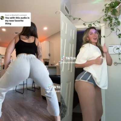 @oftyleridol or @astrogirll1.0